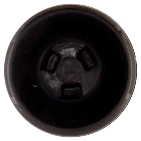 Maybelline New York Tattoo Liner Ink Pen Black